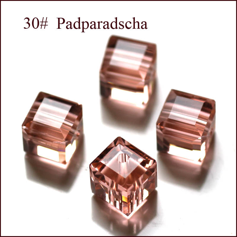 Drabužių krištoliniai stiklo palaidi karoliukai kvadratiniai karoliukai aukštos temperatūros rafinuota spalva rankomis poliruoti poliruoti papuošalai ir aksesuarai nemokamas pristatymas