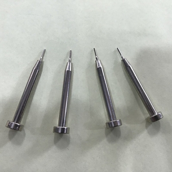 Roktura elastīgās jostas noņemšanas rīks, jostas noņemšanas knaibles, augšējā spēka ierīce, metāla pulksteņa siksniņas noņemšanas rīks, tērauda jostas noņemšanas rīks