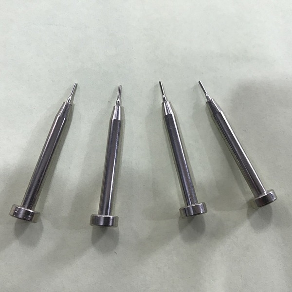 Roktura elastīgās jostas noņemšanas rīks, jostas noņemšanas knaibles, augšējā spēka ierīce, metāla pulksteņa siksniņas noņemšanas rīks, tērauda jostas noņemšanas rīks