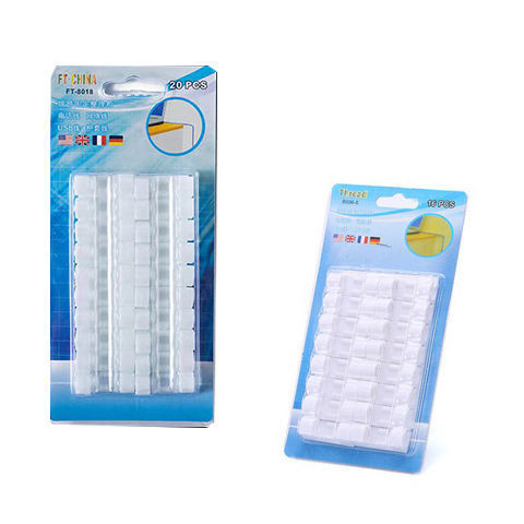 Dugaszolható tartó fali lyukasztásmentes aljzat tároló polc adatkábel kártya elektromos vezeték aljzat dugaszolható panel vonal