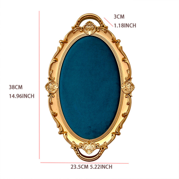 Δίσκος κοσμημάτων, περίπτερο επίδειξης πιάτων, στούντιο, δίσκος επίδειξης κρυστάλλινων βραχιολιών, δίσκος φωτογραφιών ατμόσφαιρας