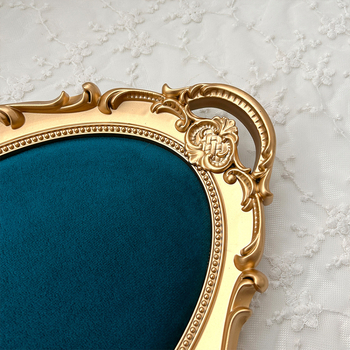 Δίσκος κοσμημάτων, περίπτερο επίδειξης πιάτων, στούντιο, δίσκος επίδειξης κρυστάλλινων βραχιολιών, δίσκος φωτογραφιών ατμόσφαιρας