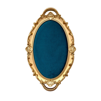 Δίσκος κοσμημάτων, περίπτερο επίδειξης πιάτων, στούντιο, δίσκος επίδειξης κρυστάλλινων βραχιολιών, δίσκος φωτογραφιών ατμόσφαιρας