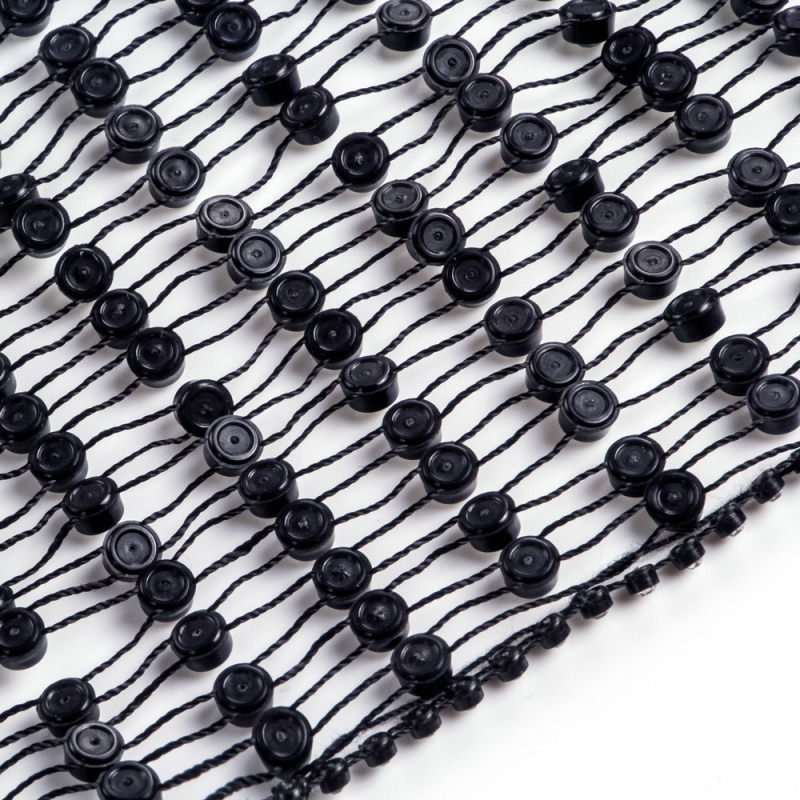 Kalnų krištolinė kaukė, populiari Europoje ir Amerikoje su deimantinio tinklelio marlės kauke, blykste, deimantinė mados papuošalų kaukė moterims LBZ1335