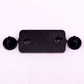 Tanári bross jelvény kiegészítők