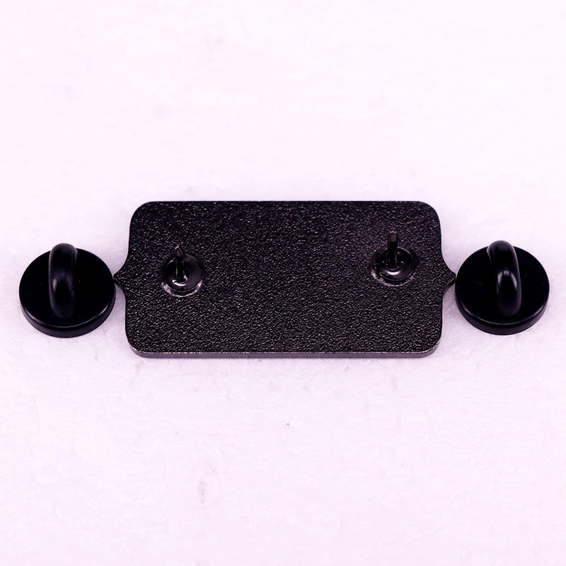 Tanári bross jelvény kiegészítők