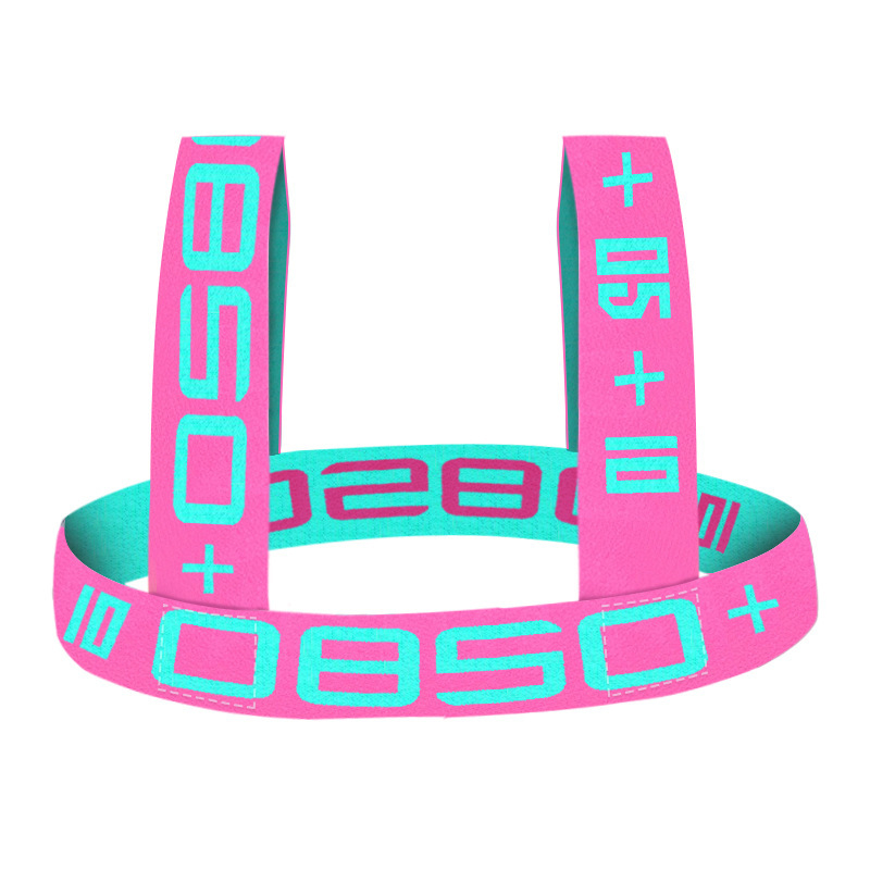 Sportinis ir fitneso pečių dirželis, itin plastikinis, elastingas krūtinės raumenų dirželis, seksualiai apjuostas ir demonstracinis, europietiškos ir amerikietiškos mados.