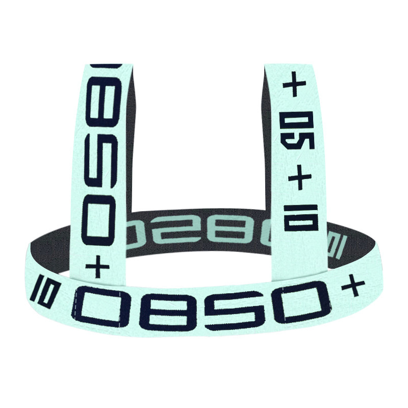 Sportinis ir fitneso pečių dirželis, itin plastikinis, elastingas krūtinės raumenų dirželis, seksualiai apjuostas ir demonstracinis, europietiškos ir amerikietiškos mados.