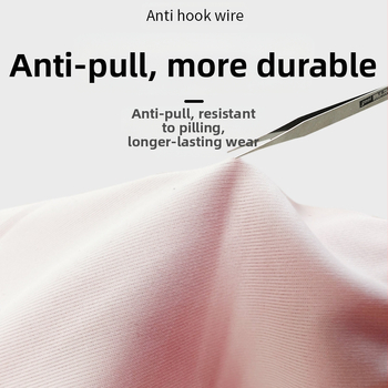 Naiste päikesekaitsekindad, suvised, õhukesed, lahtiste sõrmedega, keskmise pikkusega, Ice Silk, libisemiskindlad, UV-kaitsega.