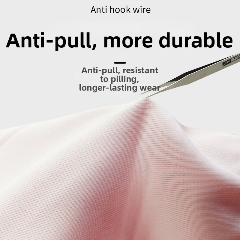 Дамски ръкавици за слънцезащита, летни, с UV защита, тънки, с отворени пръсти, със средна дължина, с горен ръкав Ice Silk, за шофиране, езда, спорт, неплъзгащи се