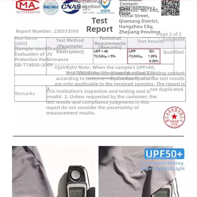 Jääsiidist päikesevarjuga päikesekaitsemask meestele ja naistele, UV-kaitsega näomask, õhuke hingav kaelakaitsega UPF50 sõidumask