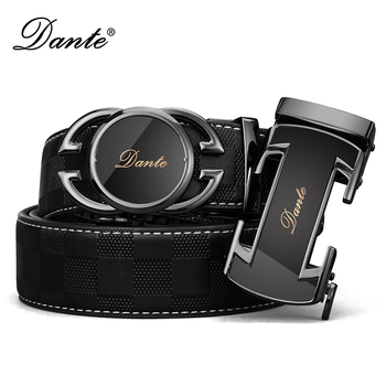 2024-es új, dupla csatos övszett, első rétegű marhabőrből készült, automata csatos férfi öv, valódi bőr nagykereskedelmi öv