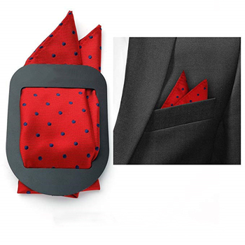 Kostiumo atvarto kišenė kelnėms Kvadratinė rankšluosčio tvirtinimo segtukas Nosinaitės nosinaitės tvirtinimo segtukas Kostiumo atvarto kišenė kelnėms Atraminis rėmas