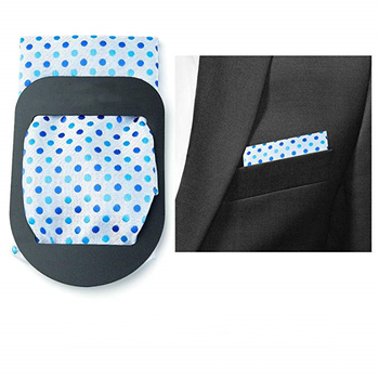 Kostiumo atvarto kišenė kelnėms Kvadratinė rankšluosčio tvirtinimo segtukas Nosinaitės nosinaitės tvirtinimo segtukas Kostiumo atvarto kišenė kelnėms Atraminis rėmas