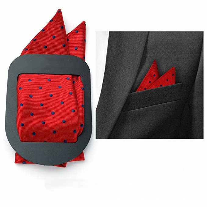 Kostiumo atvarto kišenė kelnėms Kvadratinė rankšluosčio tvirtinimo segtukas Nosinaitės nosinaitės tvirtinimo segtukas Kostiumo atvarto kišenė kelnėms Atraminis rėmas