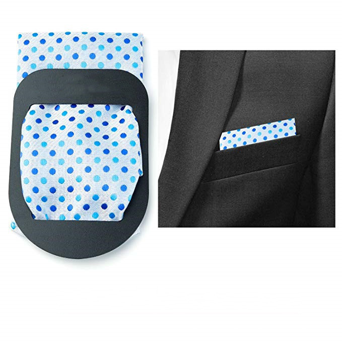 Kostiumo atvarto kišenė kelnėms Kvadratinė rankšluosčio tvirtinimo segtukas Nosinaitės nosinaitės tvirtinimo segtukas Kostiumo atvarto kišenė kelnėms Atraminis rėmas