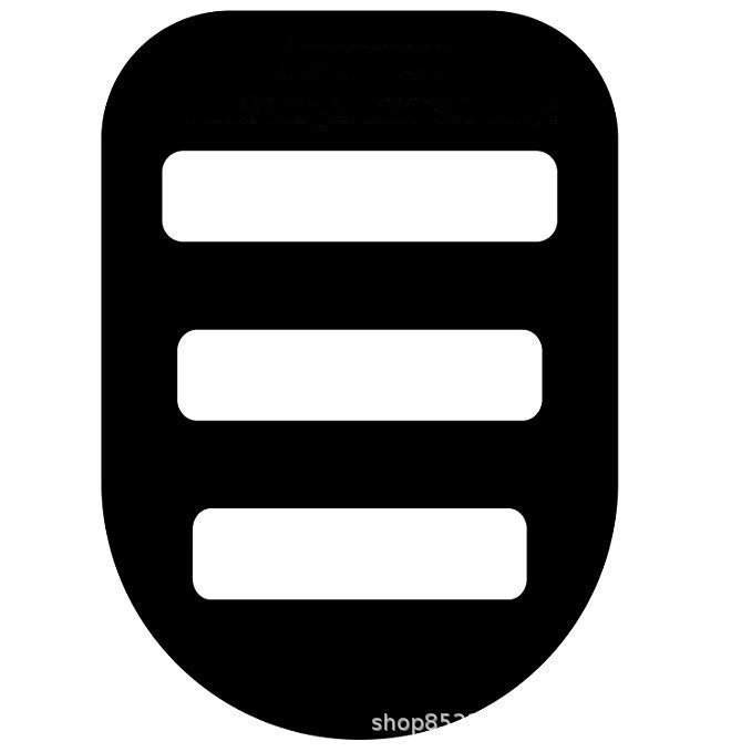 Kostiumo atvarto kišenė kelnėms Kvadratinė rankšluosčio tvirtinimo segtukas Nosinaitės nosinaitės tvirtinimo segtukas Kostiumo atvarto kišenė kelnėms Atraminis rėmas