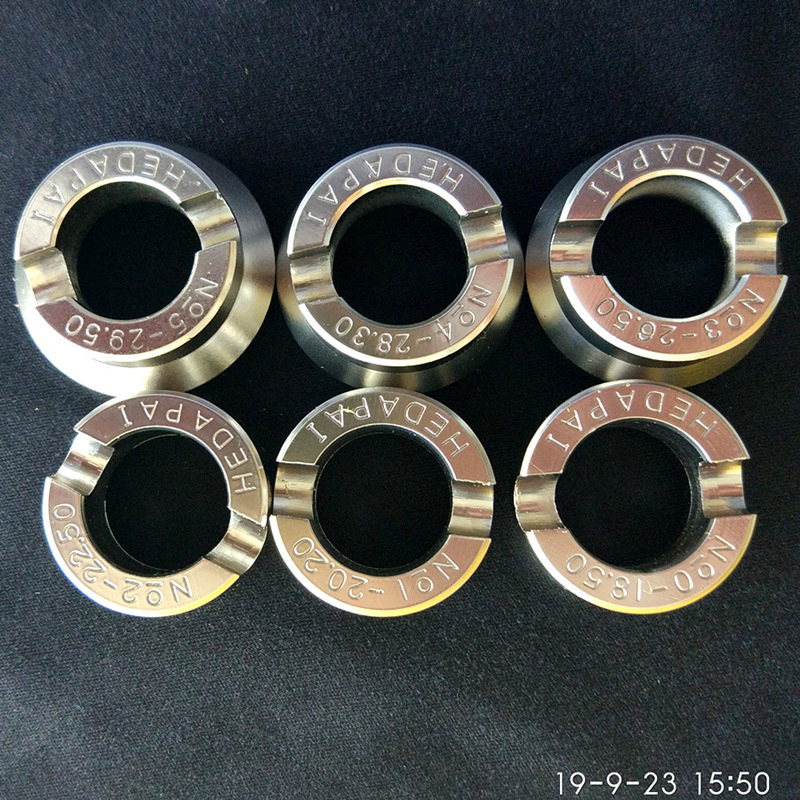 5537 käigumustriga tagakaane kellaavaja Rolex S Submariner King korgiavaja Daytona Tudori kellaparandustööriist