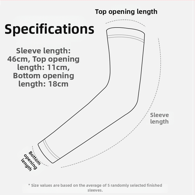 Apsauga nuo saulės, moteriškos pirštinės nuo UV spindulių, rankų apsauga, vasarinės, laisvos, plonos, rankovėmis apsaugotos, moteriškos.
