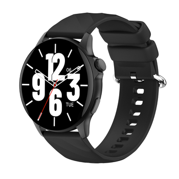 Dafit határokon átnyúló Z138 okosóra Bluetooth hívás pulzusszám vérnyomás vér oxigénszint mérés lépésszámláló vízálló óra