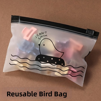 Νέο μικρό μέγεθος σε χρώμα καραμέλας με κλιπ λαβής, παγωμένο ορθογώνιο κλιπ καρχαρία, φράντζα, σπασμένες φουρκέτες, μίνι φουρκέτες για γυναίκες, καλύμματα κεφαλιού