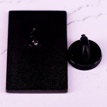 Ne engem hibáztass azért, amit kértél tőlem, zománc kitűző Taylor Swift album reputációs jelvény