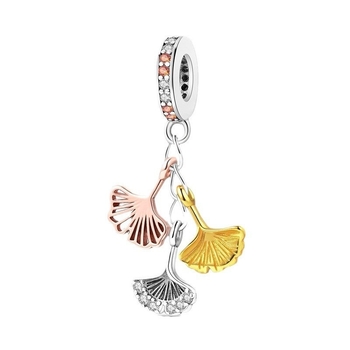 Κοσμήματα από ασήμι 925 με επιχρωμιωμένο χαλκό και αβοκάντο, σε καυτές πωλήσεις στο Amazon, από ευρωπαϊκά και αμερικανικά κοσμήματα.