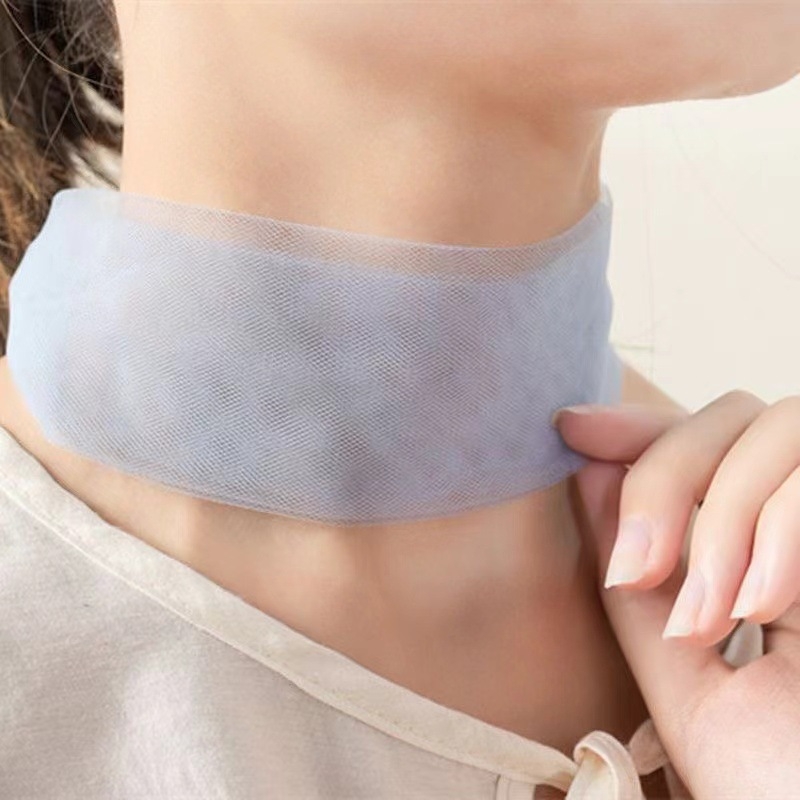 Uus värviline pitsist salli kevad- ja suvevõrgust kaelavarju armikate mood Joker õhuke hingav siidist sall hulgimüük