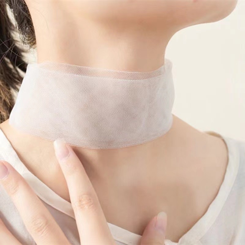 Uus värviline pitsist salli kevad- ja suvevõrgust kaelavarju armikate mood Joker õhuke hingav siidist sall hulgimüük