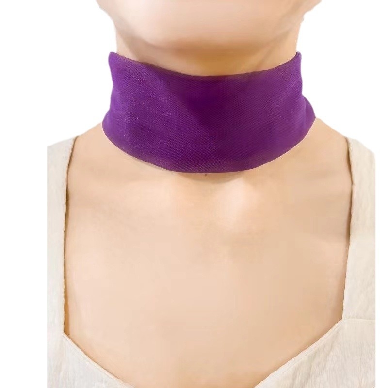 Uus värviline pitsist salli kevad- ja suvevõrgust kaelavarju armikate mood Joker õhuke hingav siidist sall hulgimüük