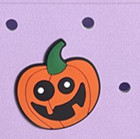 Accesorii populare transfrontaliere pentru plajă, geantă cu gaură de flori, accesorii decorative drăguțe, geantă cu gaură de plajă, cataramă de geantă cu pandantiv