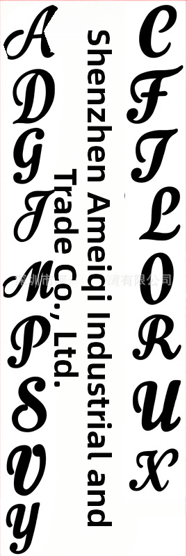 Accesorii populare transfrontaliere pentru plajă, geantă cu gaură de flori, accesorii decorative drăguțe, geantă cu gaură de plajă, cataramă de geantă cu pandantiv