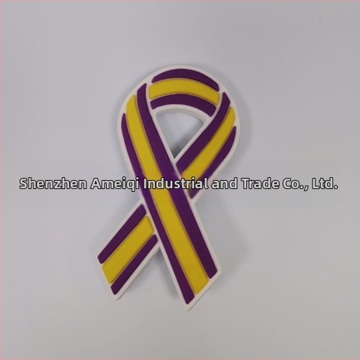 Accesorii populare transfrontaliere pentru plajă, geantă cu gaură de flori, accesorii decorative drăguțe, geantă cu gaură de plajă, cataramă de geantă cu pandantiv