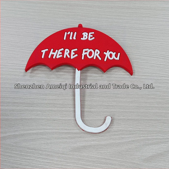 Accesorii populare transfrontaliere pentru plajă, geantă cu gaură de flori, accesorii decorative drăguțe, geantă cu gaură de plajă, cataramă de geantă cu pandantiv