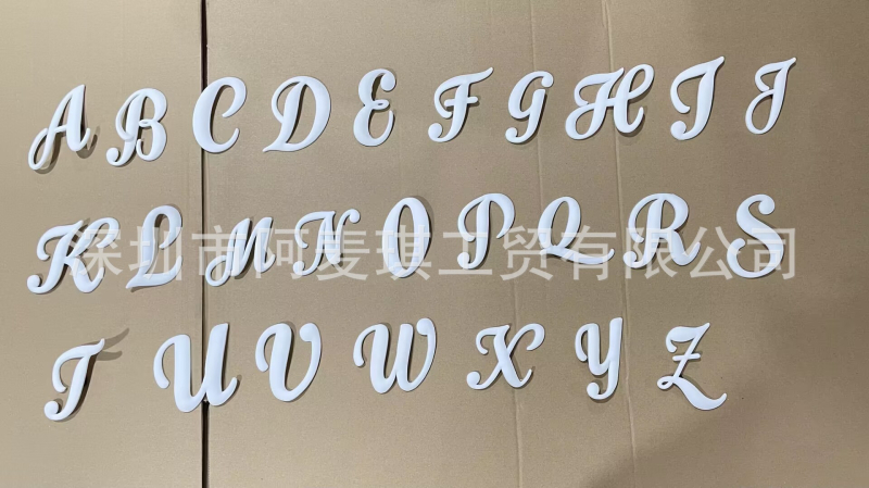 Accesorii populare transfrontaliere pentru plajă, geantă cu gaură de flori, accesorii decorative drăguțe, geantă cu gaură de plajă, cataramă de geantă cu pandantiv