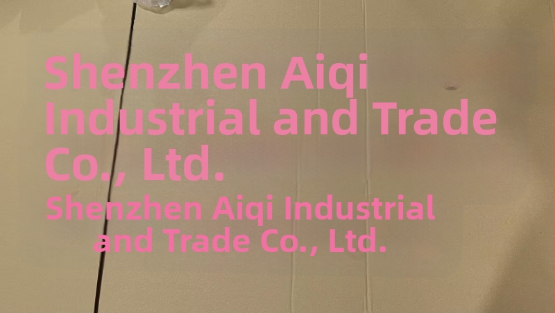 Accesorii populare transfrontaliere pentru plajă, geantă cu gaură de flori, accesorii decorative drăguțe, geantă cu gaură de plajă, cataramă de geantă cu pandantiv