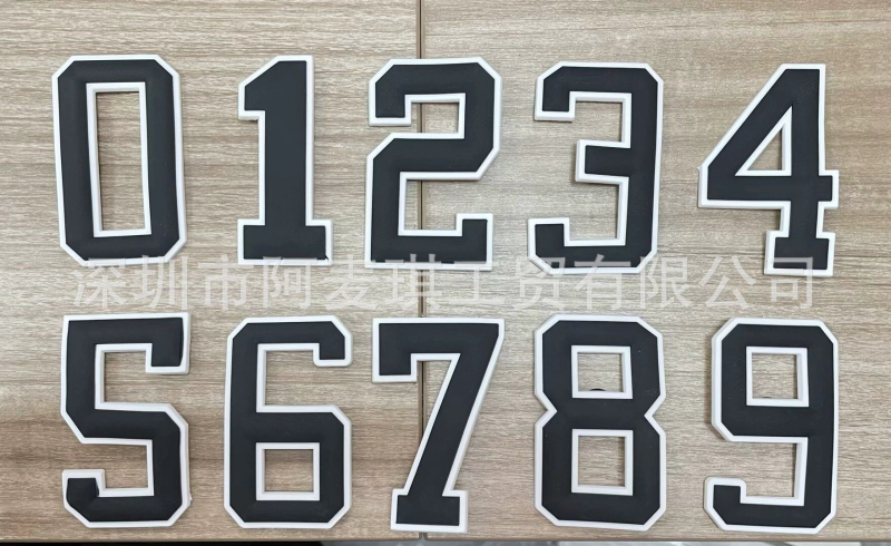 Accesorii populare transfrontaliere pentru plajă, geantă cu gaură de flori, accesorii decorative drăguțe, geantă cu gaură de plajă, cataramă de geantă cu pandantiv