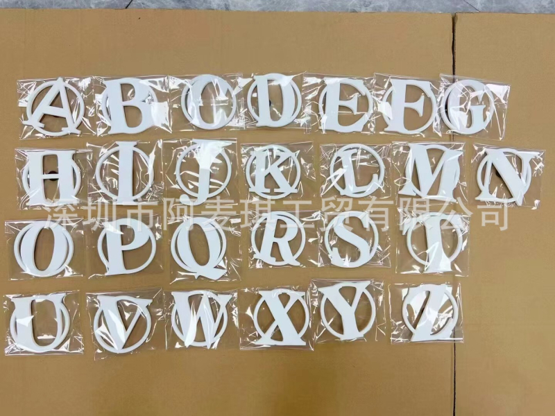 Accesorii populare transfrontaliere pentru plajă, geantă cu gaură de flori, accesorii decorative drăguțe, geantă cu gaură de plajă, cataramă de geantă cu pandantiv