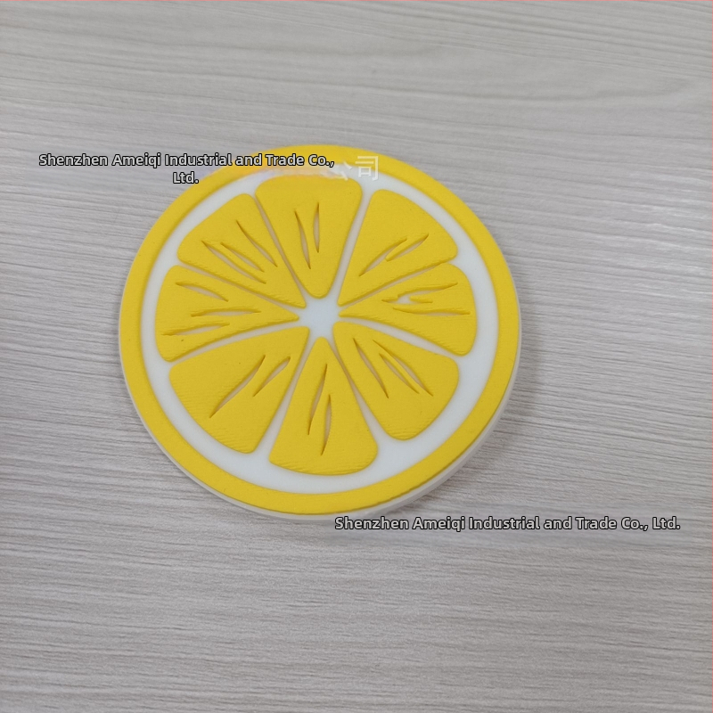 Accesorii populare transfrontaliere pentru plajă, geantă cu gaură de flori, accesorii decorative drăguțe, geantă cu gaură de plajă, cataramă de geantă cu pandantiv