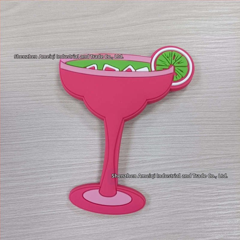 Accesorii populare transfrontaliere pentru plajă, geantă cu gaură de flori, accesorii decorative drăguțe, geantă cu gaură de plajă, cataramă de geantă cu pandantiv