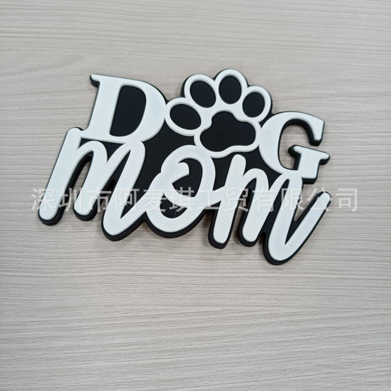 Accesorii populare transfrontaliere pentru plajă, geantă cu gaură de flori, accesorii decorative drăguțe, geantă cu gaură de plajă, cataramă de geantă cu pandantiv