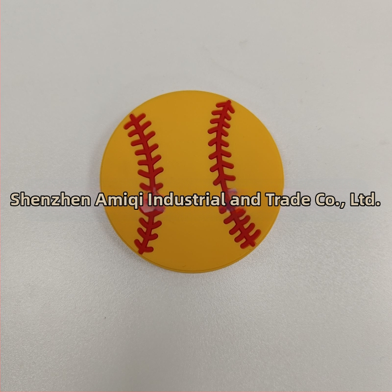 Accesorii populare transfrontaliere pentru plajă, geantă cu gaură de flori, accesorii decorative drăguțe, geantă cu gaură de plajă, cataramă de geantă cu pandantiv