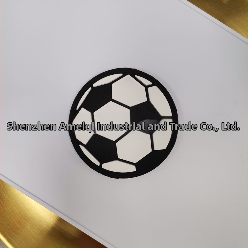 Accesorii populare transfrontaliere pentru plajă, geantă cu gaură de flori, accesorii decorative drăguțe, geantă cu gaură de plajă, cataramă de geantă cu pandantiv