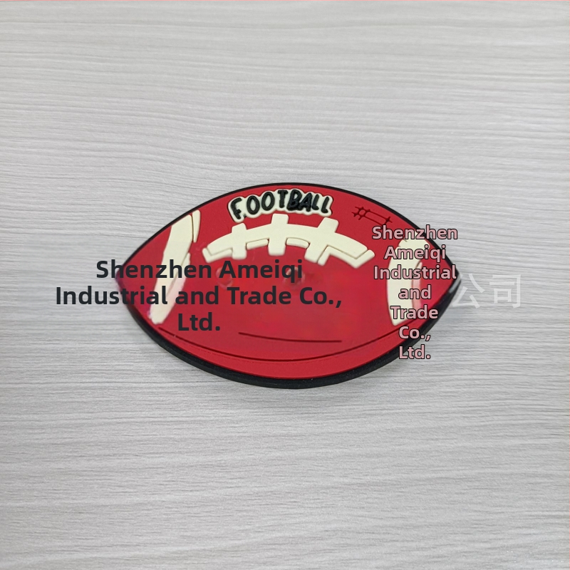 Accesorii populare transfrontaliere pentru plajă, geantă cu gaură de flori, accesorii decorative drăguțe, geantă cu gaură de plajă, cataramă de geantă cu pandantiv