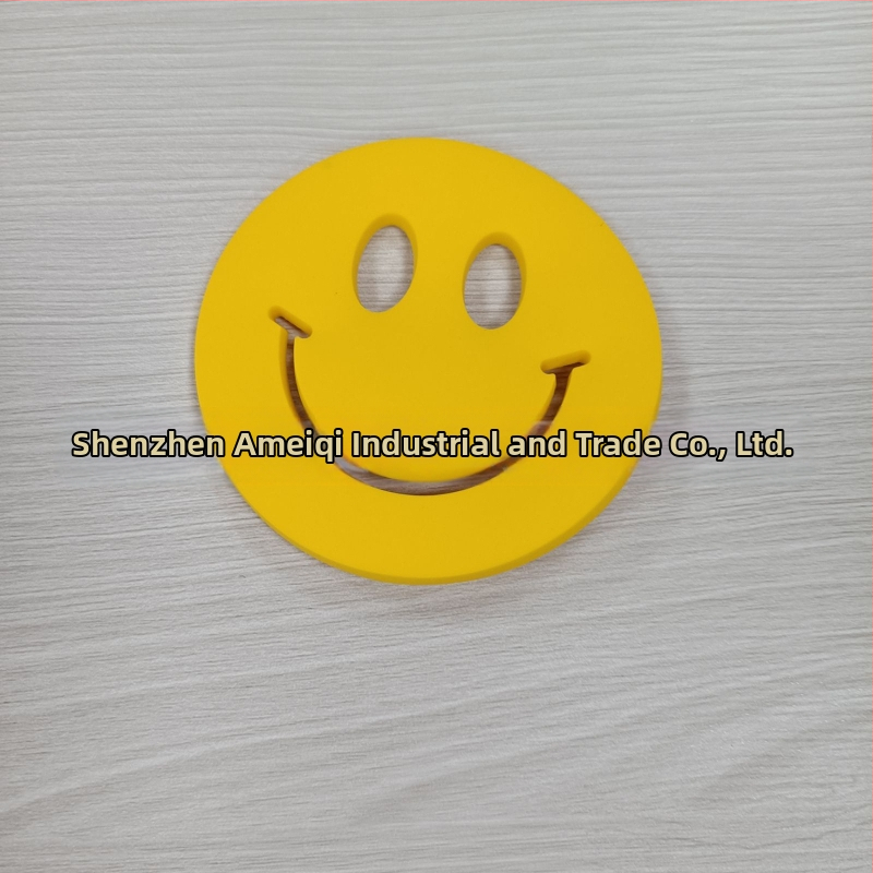 Accesorii populare transfrontaliere pentru plajă, geantă cu gaură de flori, accesorii decorative drăguțe, geantă cu gaură de plajă, cataramă de geantă cu pandantiv