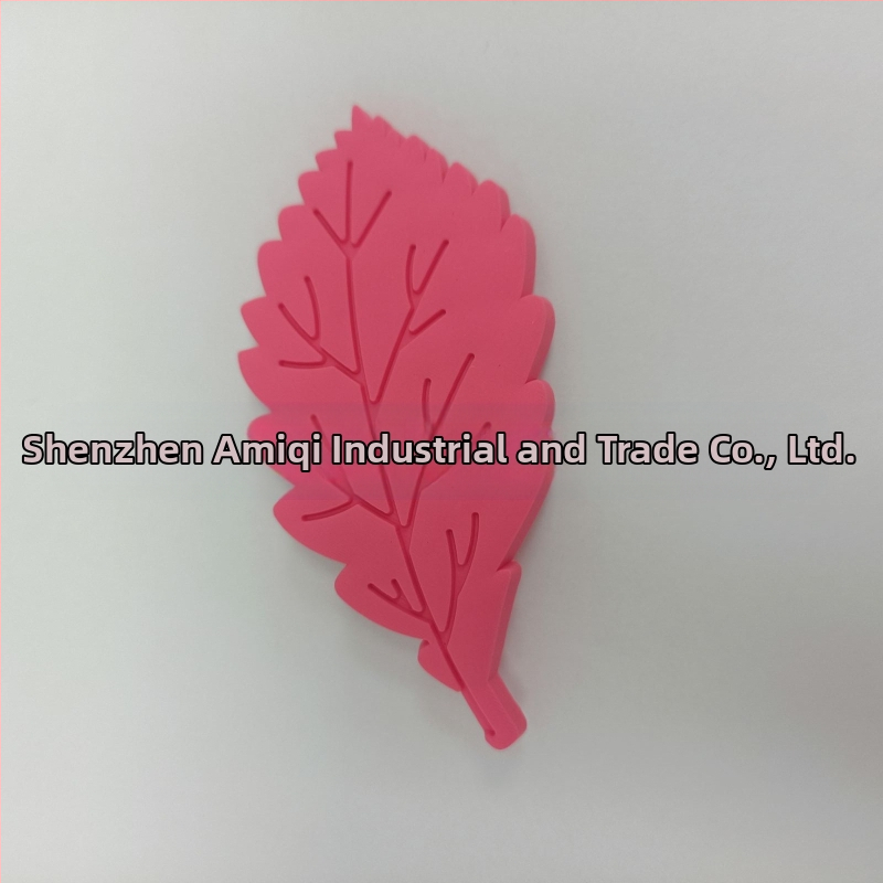 Accesorii populare transfrontaliere pentru plajă, geantă cu gaură de flori, accesorii decorative drăguțe, geantă cu gaură de plajă, cataramă de geantă cu pandantiv