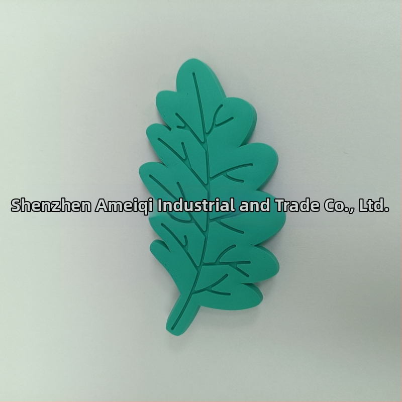 Accesorii populare transfrontaliere pentru plajă, geantă cu gaură de flori, accesorii decorative drăguțe, geantă cu gaură de plajă, cataramă de geantă cu pandantiv