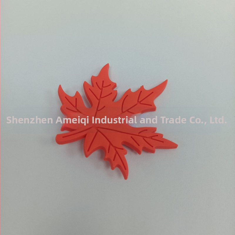 Accesorii populare transfrontaliere pentru plajă, geantă cu gaură de flori, accesorii decorative drăguțe, geantă cu gaură de plajă, cataramă de geantă cu pandantiv