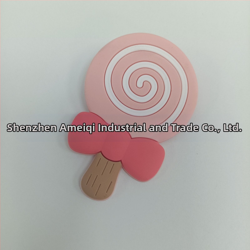 Accesorii populare transfrontaliere pentru plajă, geantă cu gaură de flori, accesorii decorative drăguțe, geantă cu gaură de plajă, cataramă de geantă cu pandantiv