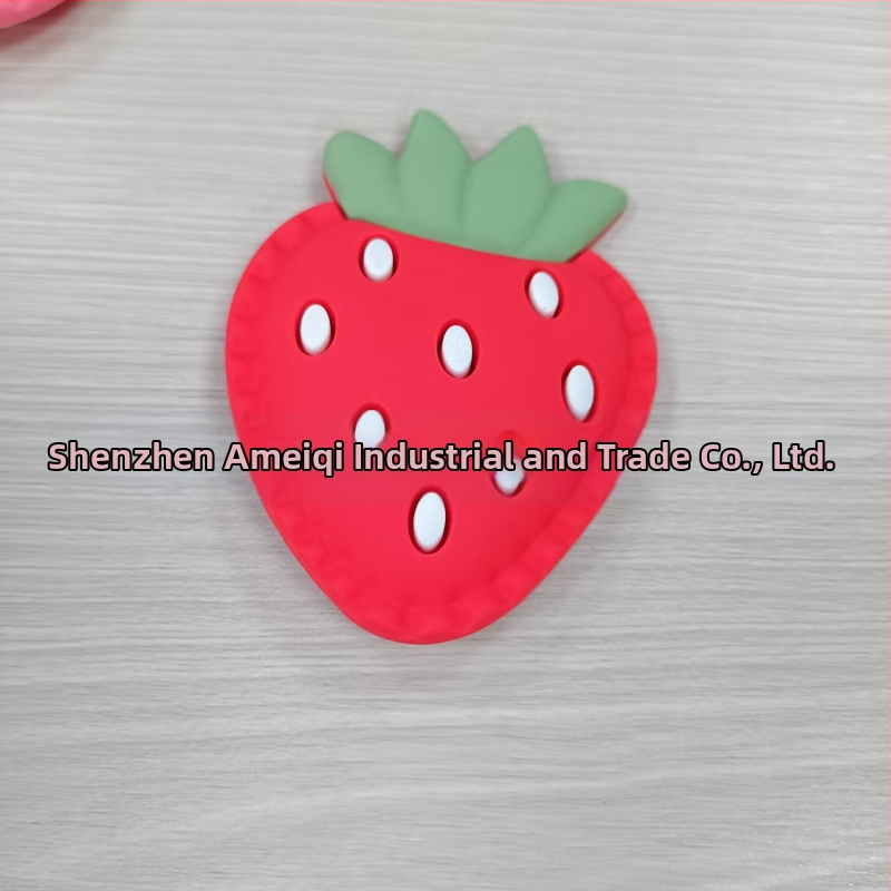 Accesorii populare transfrontaliere pentru plajă, geantă cu gaură de flori, accesorii decorative drăguțe, geantă cu gaură de plajă, cataramă de geantă cu pandantiv